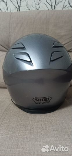 Акб sноеi хr-1100 58-59 cм