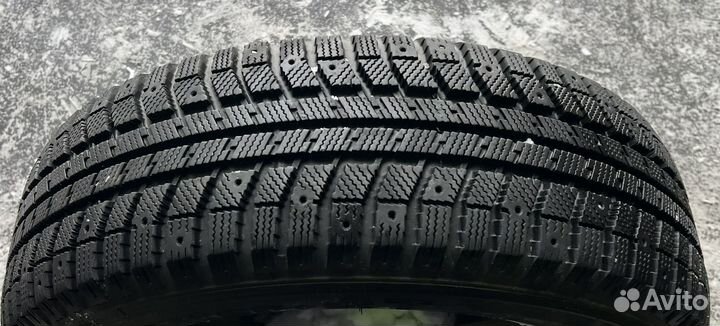 Amtel NordMaster ST 205/65 R15