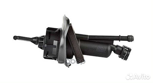 BSG 30-425-011 BSG 30-425-011 BSG auto parts