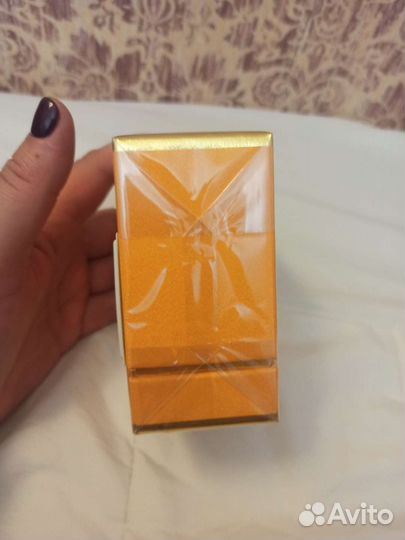 Rance 1795 eleonore.Оригигал