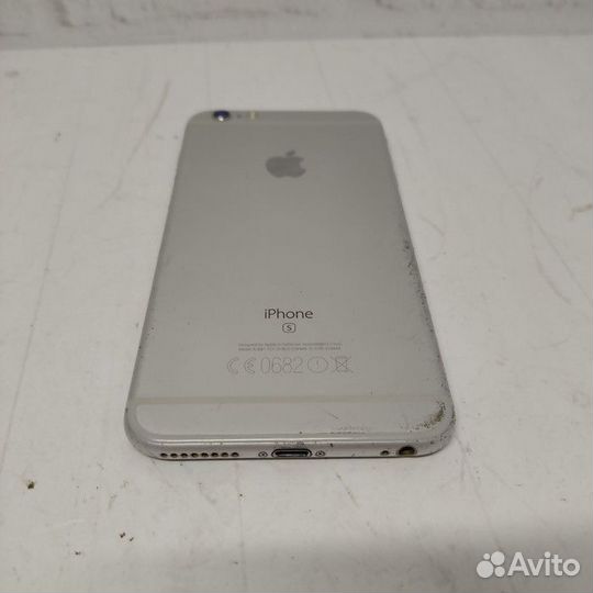 iPhone 6 Plus, 32 ГБ