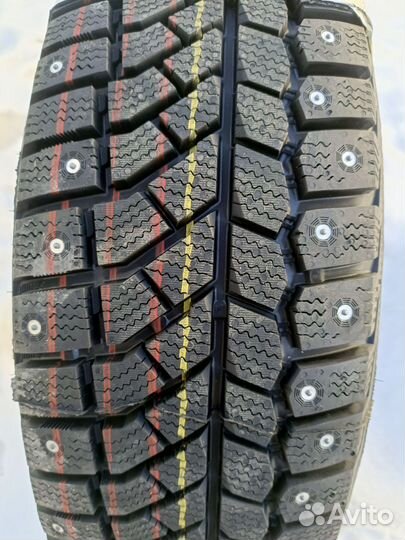 Viatti Brina Nordico V-522 185/60 R15 88T