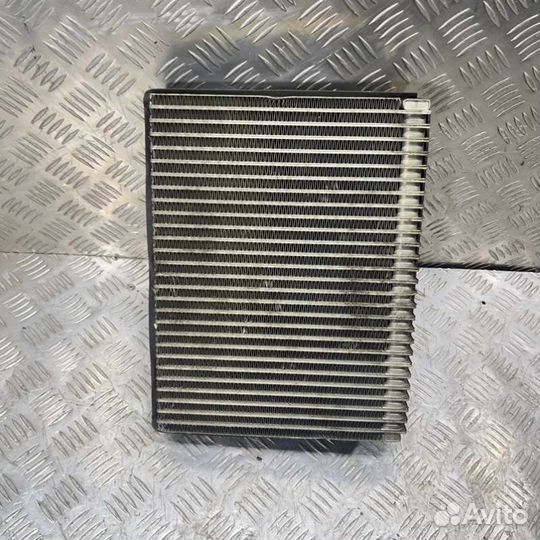 Испаритель кондиционера Volvo S80 TS 2003