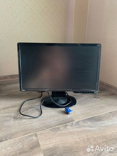 Монитор Benq 21.5’’ g2222hdl