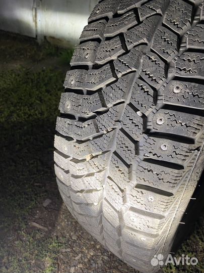 Viatti Brina 205/55 R16