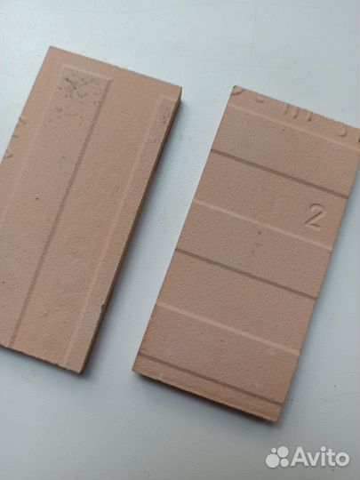 Номер квартиры 17,71 керамика