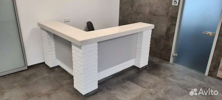 Столешницы подоконники камня Смоленск