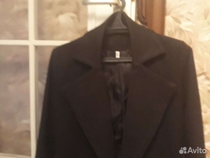 Вещи пакетом