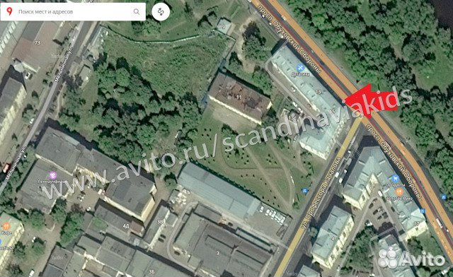 Коляска Caretto Apollo 2 в 1