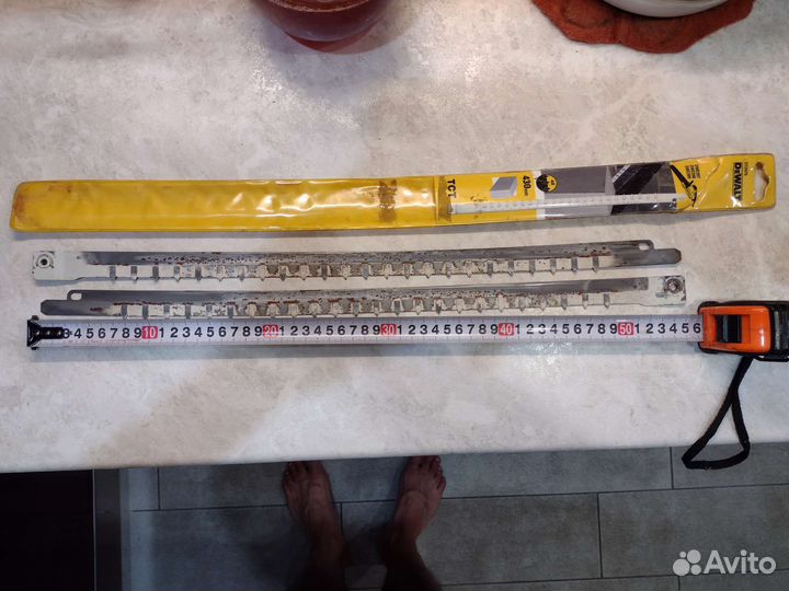 Полотно на аллигатор