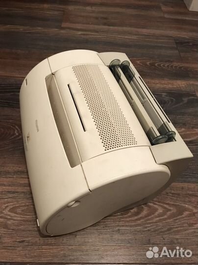 Принтер лазерный Canon lbp1120