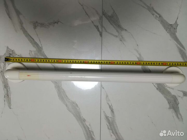 Поручни для инвалидов