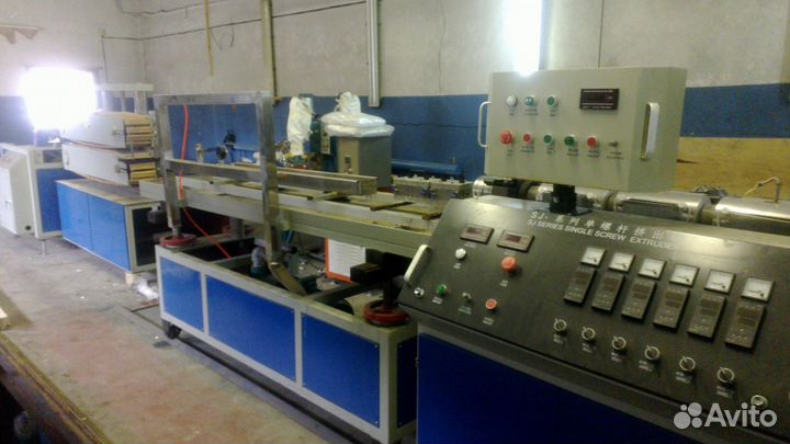 Электрики. кипиа. Проводка. Щиты. Любая сложность