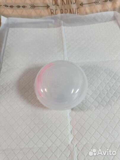 Молокосборник