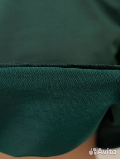 Спортивный костюм женский