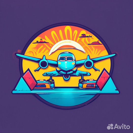 Выкуп и доставка товаров из Германии Байер