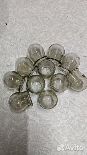 Медицинские банки СССР