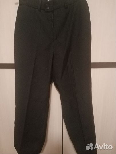 Для дошкольников (на доставке)