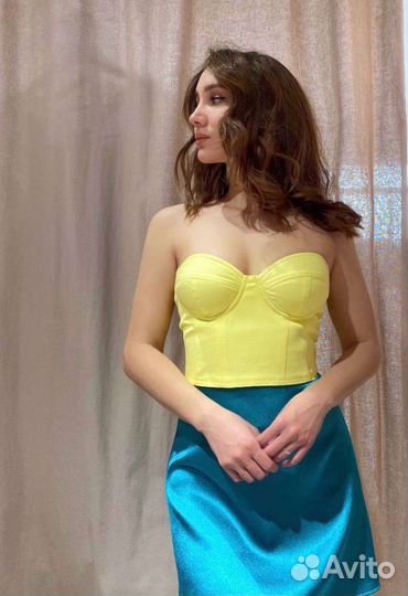 Ремонт и пошив одежды