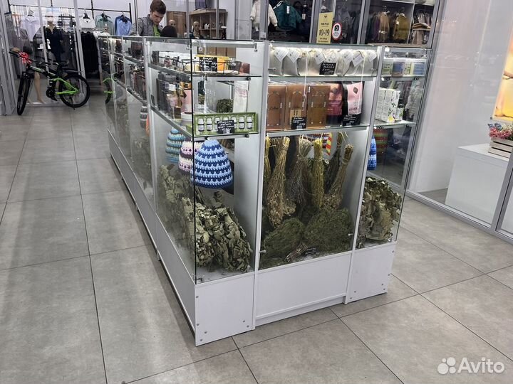 Продам остров