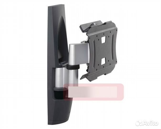 Кронштейн vogels EFW 6225 поворотный по 2м осям