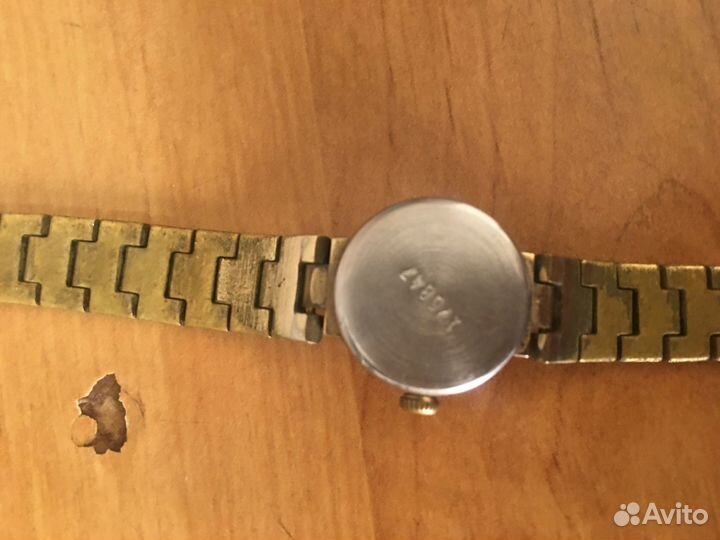 Монеты и часы советские