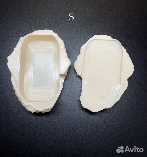 Влажная камера для рептилий