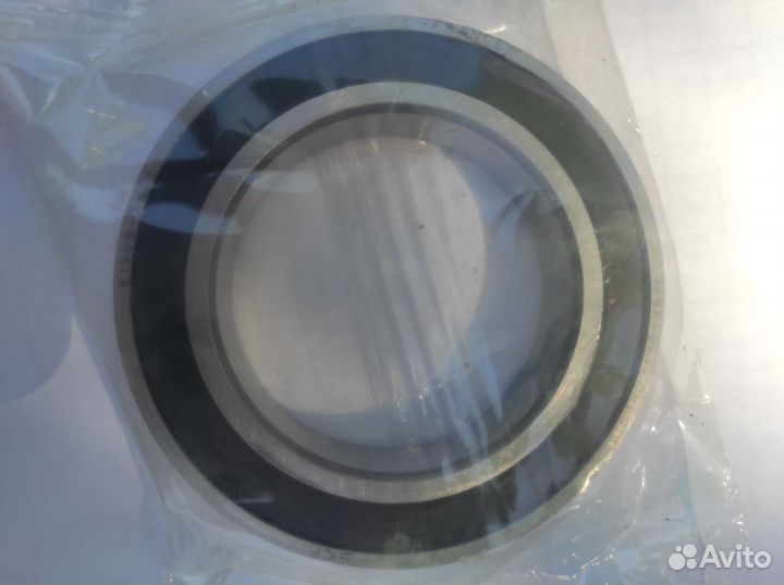 Подшипник скф SKF