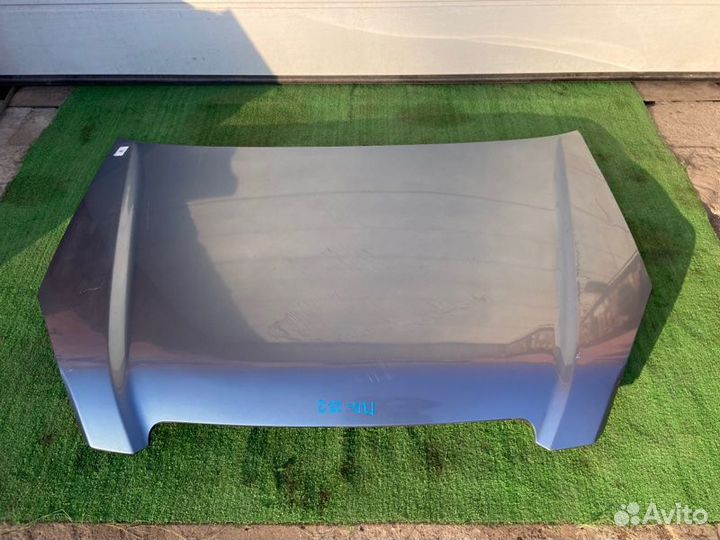 Капот Honda Cr-V RD4