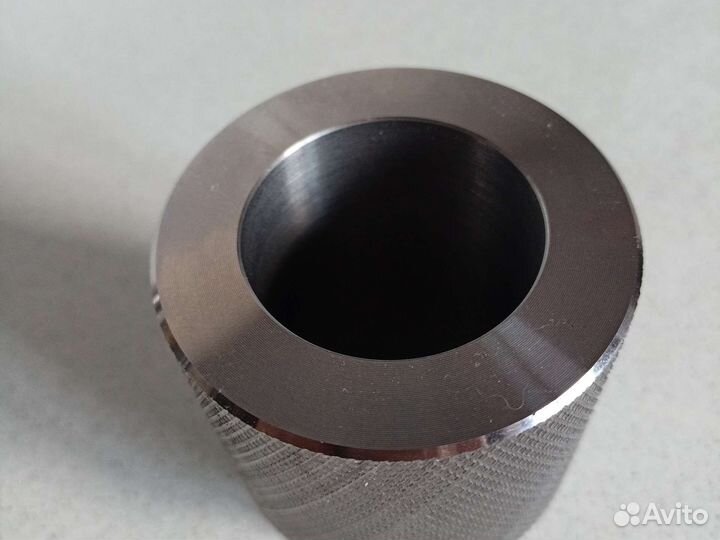 Оправка для сальников вилки