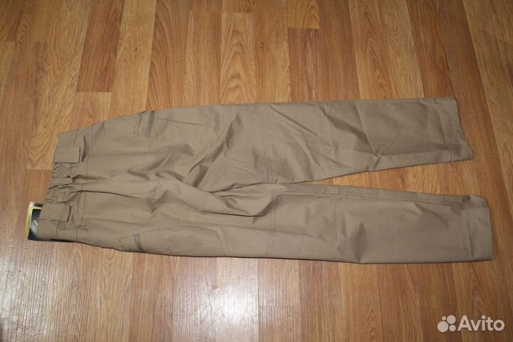 Брюки городские tacflex11/ VAV Wear