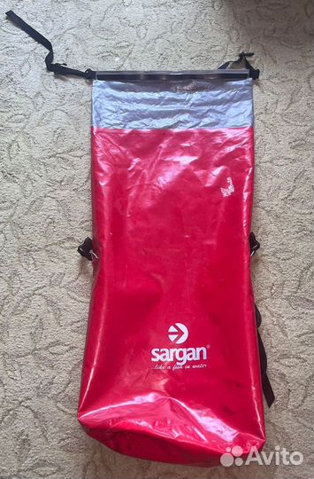 Снаряжения для подводной рыбалки