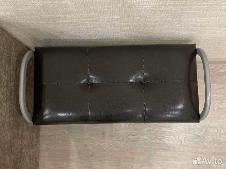 Банкетка для обуви Hoff Практик