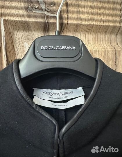 Платье женское теплое