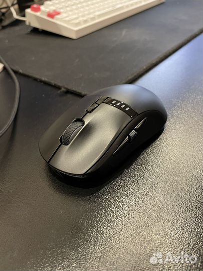 Ardor gaming Renegade Wireless