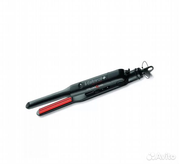 Щипцы гофре Valera