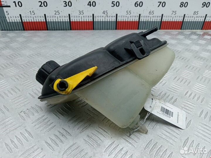 Бачок расширительный Mercedes-Benz A-Класс W168