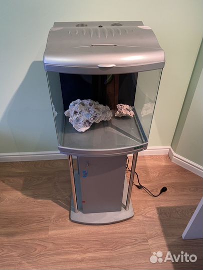 Аквариум Karlie 70 л