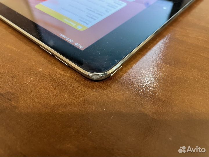 iPad Air 2 16gb + keyboard + magic mouse