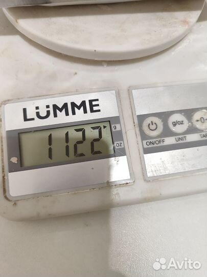 Корм сухой hills sterilised cat с тунцом 1,5 кг