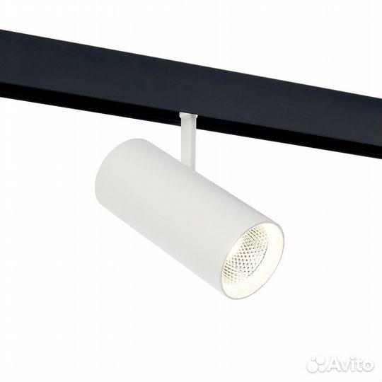 Светильник трековый магнитный MGN303 20W 41947