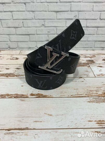 Ремень Louis Vuitton