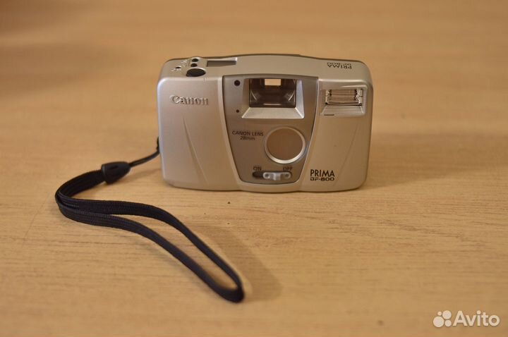 Фотоштуковины