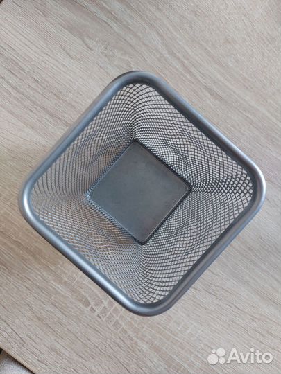 Органайзер, стакан для ручек Икея