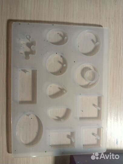 Буду делать на выбор брички ожерелье что спросите