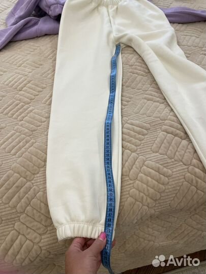 Спортивный костюм женский новый