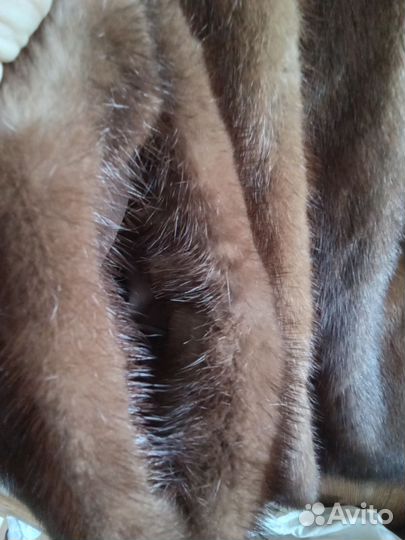 Шуба, дубленка, пуховик, куртка