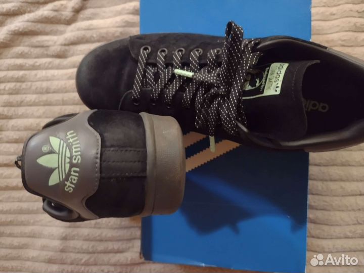 Adidas sten Smith 42,5