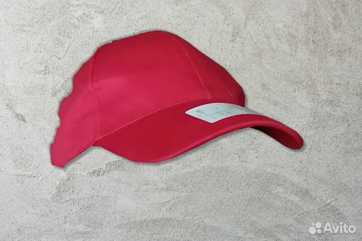 Бейсболка (кепка ) спортивная «Армия России»