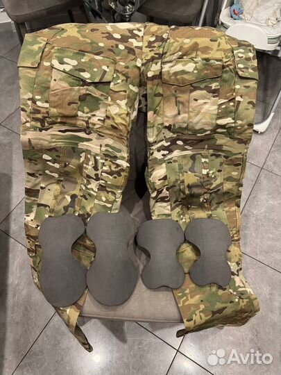 Вкпо 3.0 лето мультикам триада тко,новые